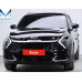 RV KIA SPORTAGE 2021-24